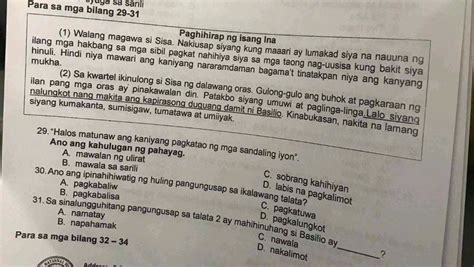 walang magawa si chinita kaya nagsarili nalang|Single si Chinita Kaya Nagsarili Nalang .